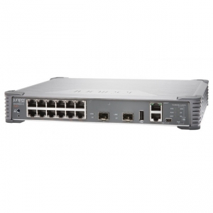 Juniper EX2300-C-12P
